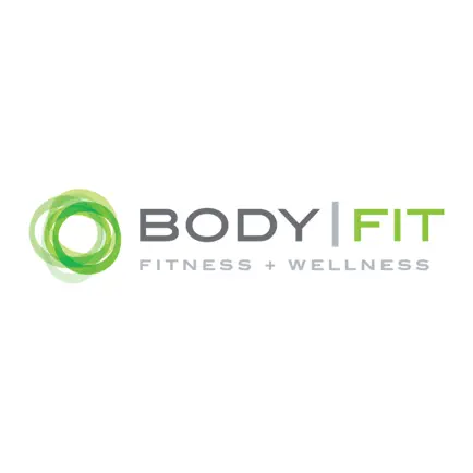 Body Fit Center Cheats