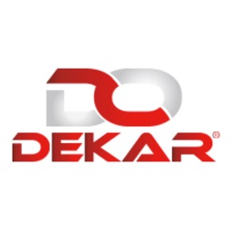 Dekar Oto