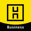 Hydrogen Business