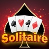 Icon World of Solitaire Classic 3D