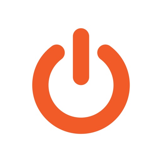 MPWR by YWCA Download