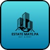 eState Mate.Pa