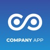 Connectrix Company App