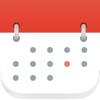 小历 - 小而美的日历 - iPhoneアプリ