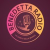 Benedetta Radio