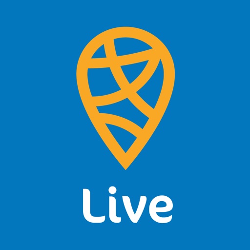 AM Live (Companies Only) Download