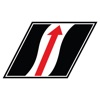 IMSA