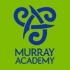 Murray Academy of Irish Dance