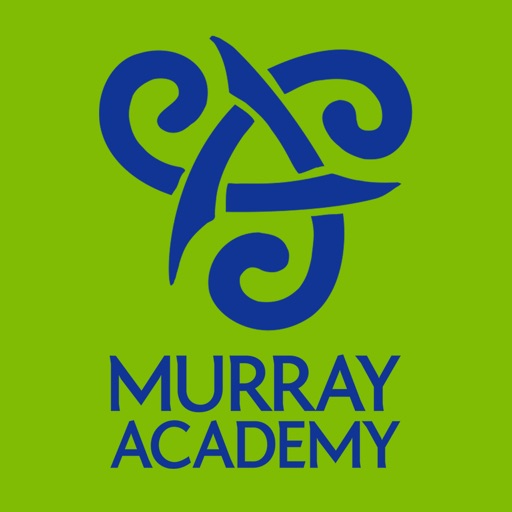 Murray Academy of Irish Dance