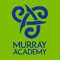 Welcome to the Murray Academy of Irish Dance