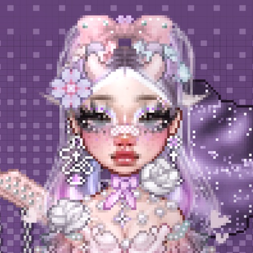 Everskies: Avatar Dress up by PocketzWorld Inc.