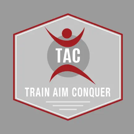 TAC Fitness & Wellness Center Cheats