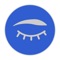 Closed Eye Detector is the ultimate AI solution for those who need to stay awake and alert at all times