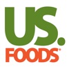 US Foods Events