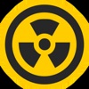 Icon Critical - Incremental Reactor