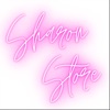 Sharon store