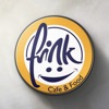 Fink Cafe