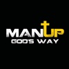 Man Up God's Way App