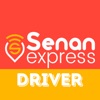 Senan Driver