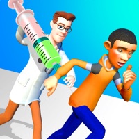 Hospital Escaper pour PC