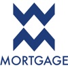 WMCB Mortgage