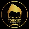 Johnny Barber Shop