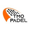TMO Padel
