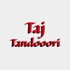 Taj Tandoori Hull