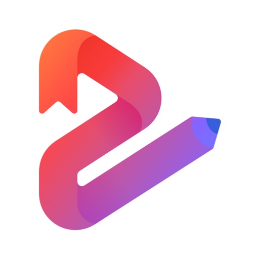 2DUB Learning Download