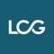 Designed specifically for the challenging world of multi-asset trading, LCG Trader for iOS places the world’s financial markets in the palm of your hand