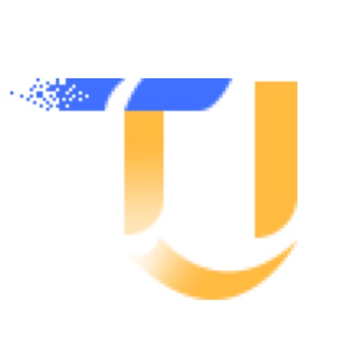 景天平台logo