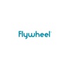 Flywheel Coworking Member App