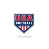 USA Softball of Louisiana