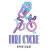 Lumi Cycle