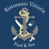 Vittoria Food and Sea
