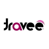 Travee - Request a Ride - Darryl Grant