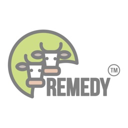 Remedy Farm