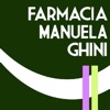 Farmacia Manuela Ghini