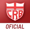 Clube de Regatas Brasil