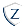Zimny Insurance Online