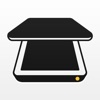 iScanner アイスキャナー - 書類とフォトスキャン iPhone / iPad