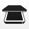 App Icon for iScanner - PDF Scanner App App in United States IOS App Store