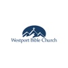 Westport Bible Church