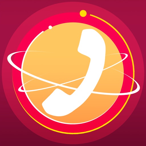 Phoner: Text+Call+Phone Number Download