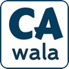 CAwala