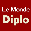 Le Monde diplomatique - Le Monde diplomatique