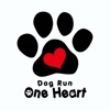 One Heart　公式アプリ