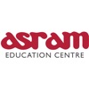 Asram Education Centre