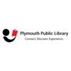 Plymouth Public Library App