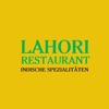 Lahori restaurant